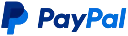 PayPal Logo