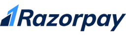 Razorpay Logo